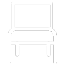 企業(yè)椅子清洗圖標(biāo)